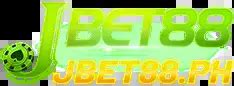 jlbet88|JBET88 Official Homepage .